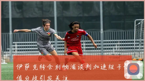 伊萨克转会利物浦谈判加速纽卡估值分歧引发关注